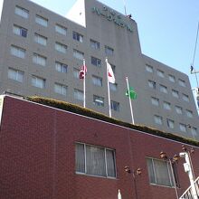 写真：楽天トラベル