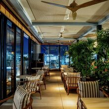 写真：楽天トラベル