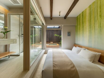 Nazuna 京都 椿通 写真