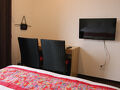 AMAWARI HOTEL 写真