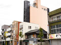 プチホテル017 写真