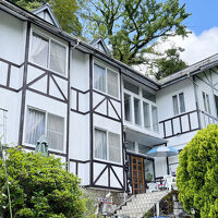 ペンションとどろき 写真