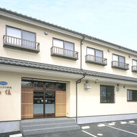 ビジネス旅館福住 写真