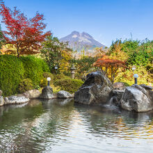 写真：楽天トラベル