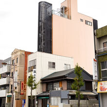 写真：楽天トラベル