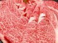 ペンションくるみの木 写真