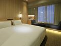 CANDEO HOTELS 神戸トアロード 写真