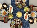 昇泉閣 紅葉館 写真
