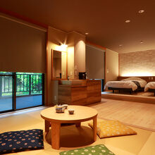 写真：楽天トラベル