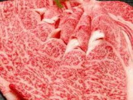 ペンションくるみの木 写真
