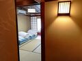 徳寿司旅館 写真