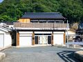 RITO SAKAPORT 写真