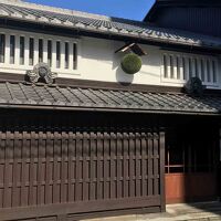 祇園  金瓢 写真