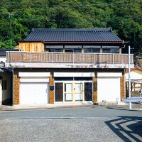 RITO SAKAPORT 写真