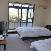 写真：楽天トラベル