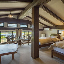 写真：楽天トラベル