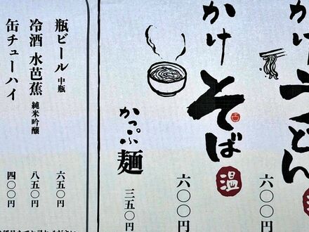 尾瀬戸倉温泉　旅の宿山びこ 写真