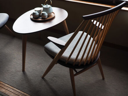 奥飛騨温泉郷 花ごころ万喜（ばんき） 写真