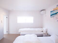 Coccia House 写真