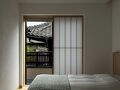 冨士屋ホテル (大分県) 写真