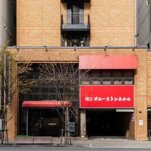 写真：楽天トラベル