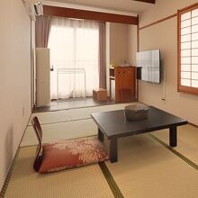 写真：楽天トラベル