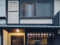 そめの家　島原 写真