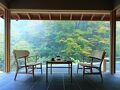 奥湯河原 結唯 YUI 写真