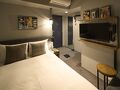 ホテルリソル秋葉原 写真