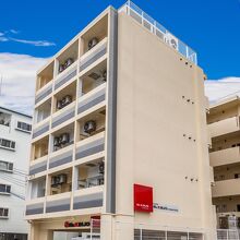 写真：楽天トラベル