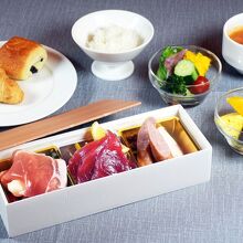 写真：楽天トラベル