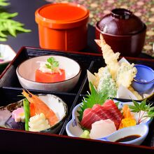 写真：楽天トラベル