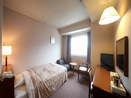 ホテルクラウンヒルズ武生 写真