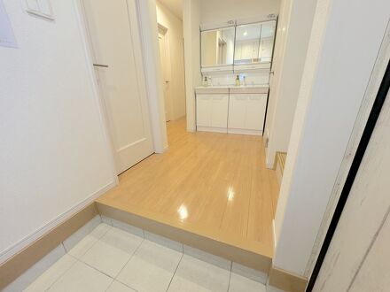 グランディオーソ沖縄ヴィラ 恩納1 写真