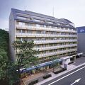 ホテルガーデンスクエア静岡 写真