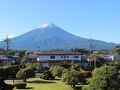 河口湖ロッジ　にいや 写真