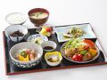 ビジネス藤和旅館 写真