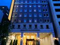 KOKO HOTEL 名古屋栄 写真