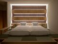 THE JUNEI HOTEL 京都 写真