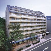 ホテルガーデンスクエア静岡 写真