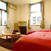 写真：楽天トラベル