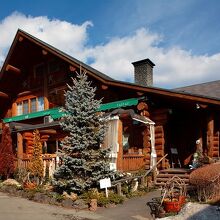 写真：楽天トラベル