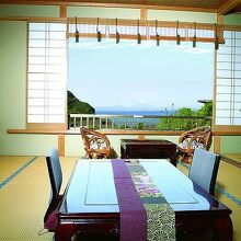 写真：楽天トラベル