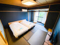 ISOLA 伊豆高原 写真