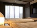 宿毛リゾート椰子の湯 写真