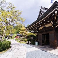宿坊　常喜院 写真