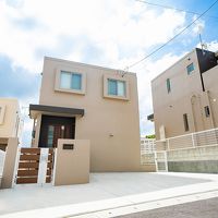 シーサーテラス宜野座 写真