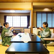 写真：楽天トラベル