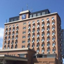 東京発 酒田 遊佐町行きの高速バス 夜行バス予約 バス比較なび 東京発 酒田 遊佐町行きの高速バス 夜行バス予約 バス比較なび