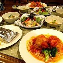 写真：楽天トラベル